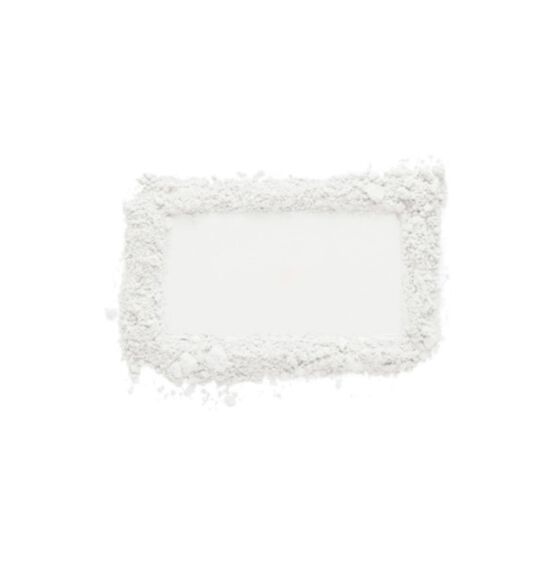 P� FIXADOR NARS